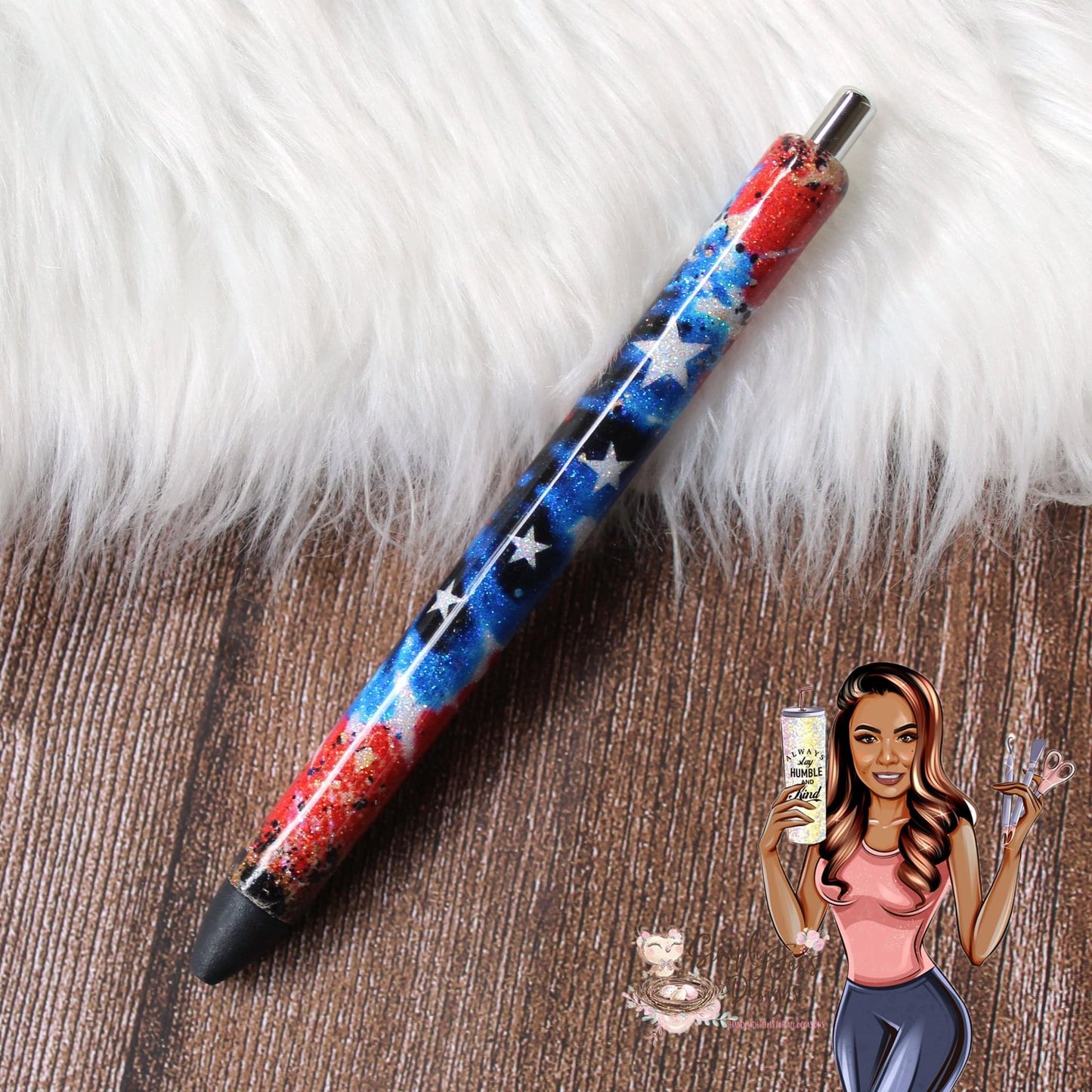 4th of July