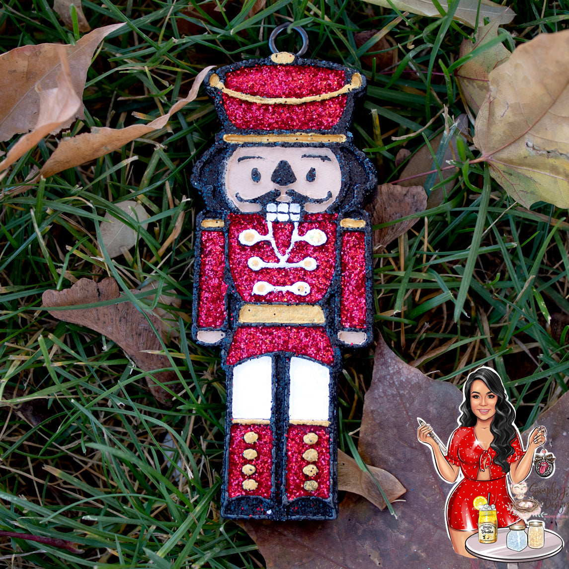 Nutcracker