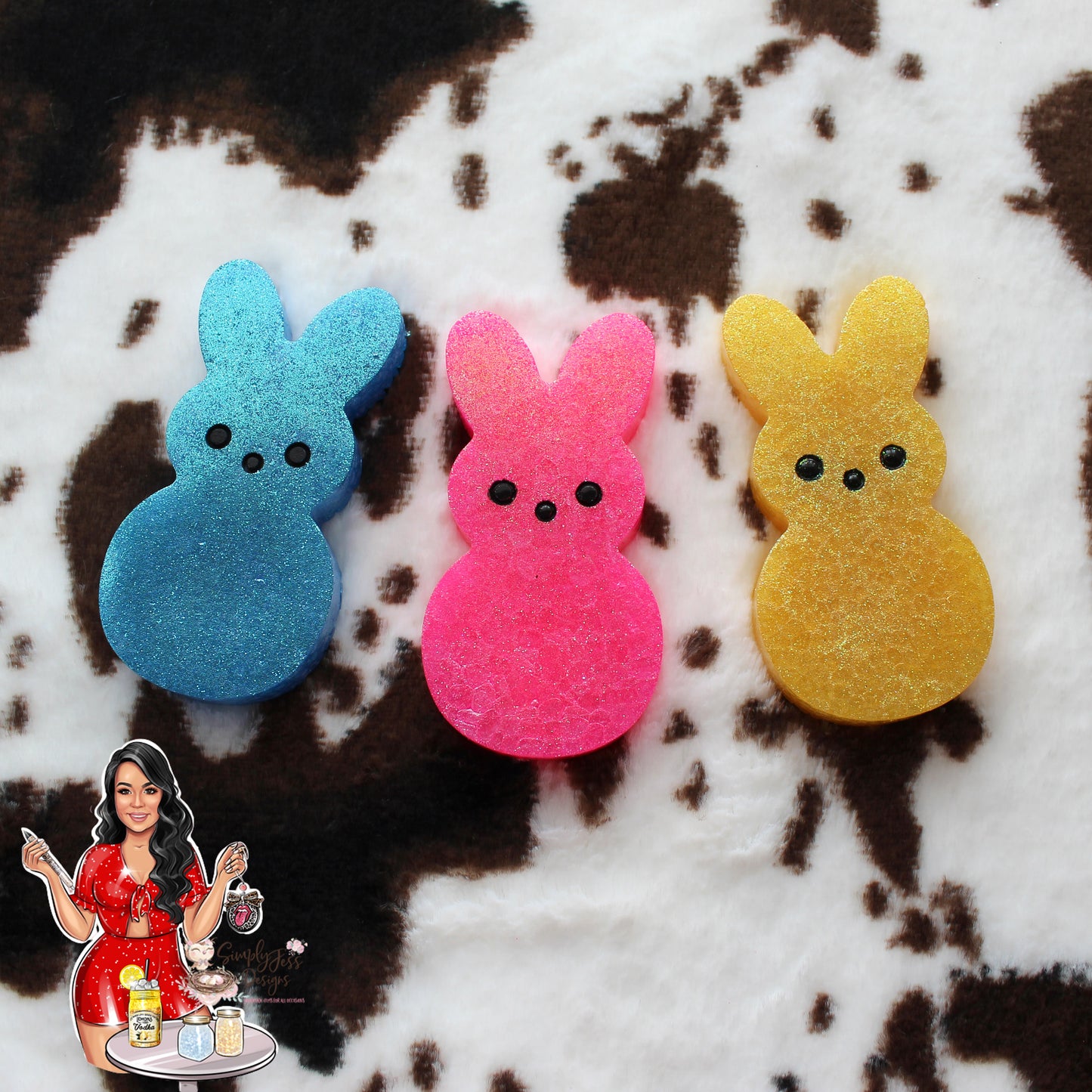 Peep