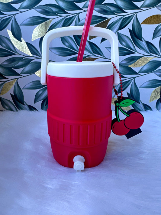 12 oz Standard can holder