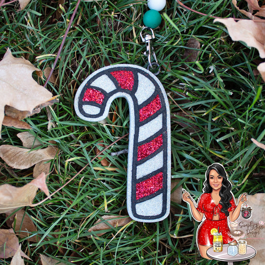 Candy cane