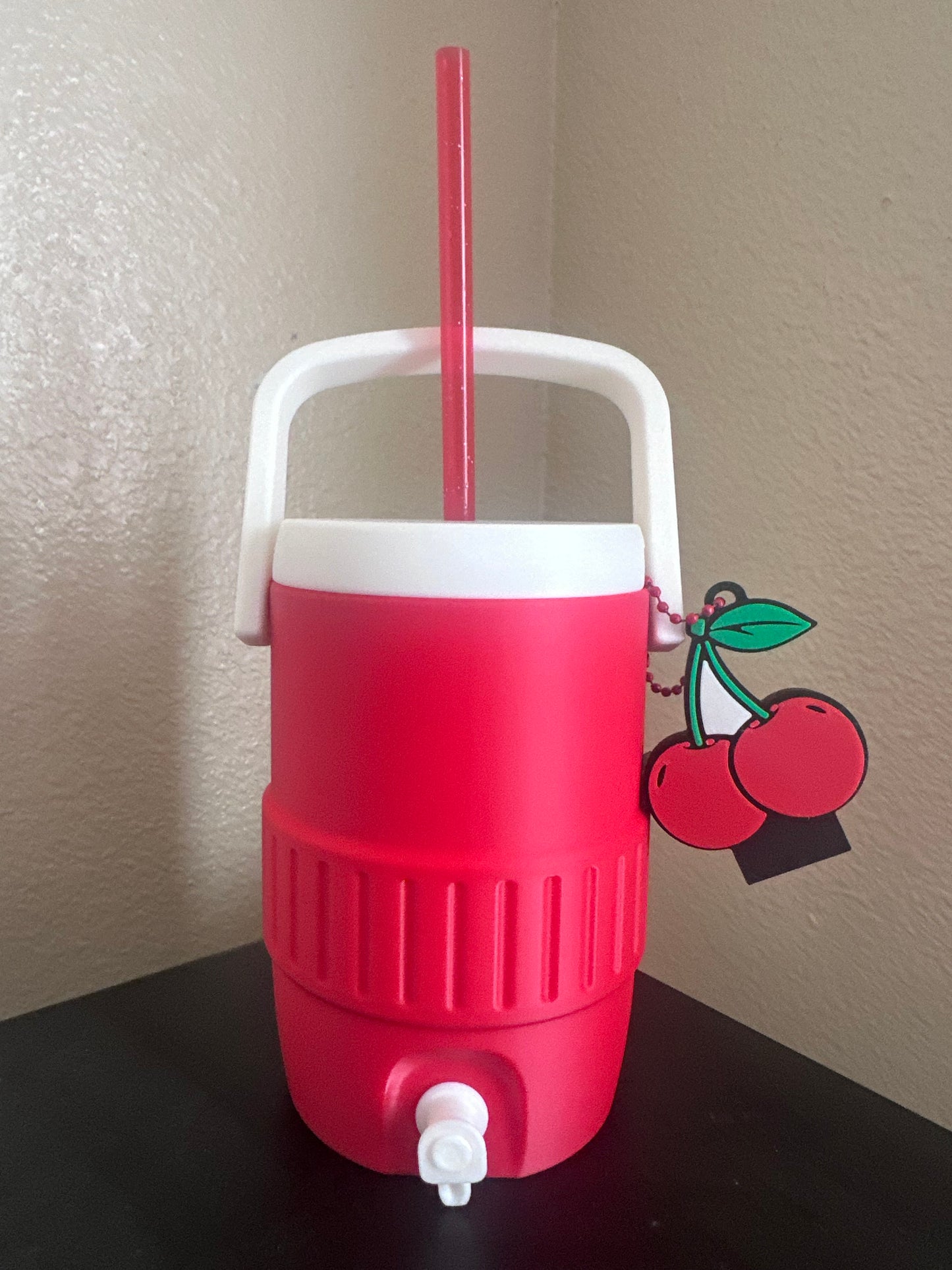 12 oz Standard can holder
