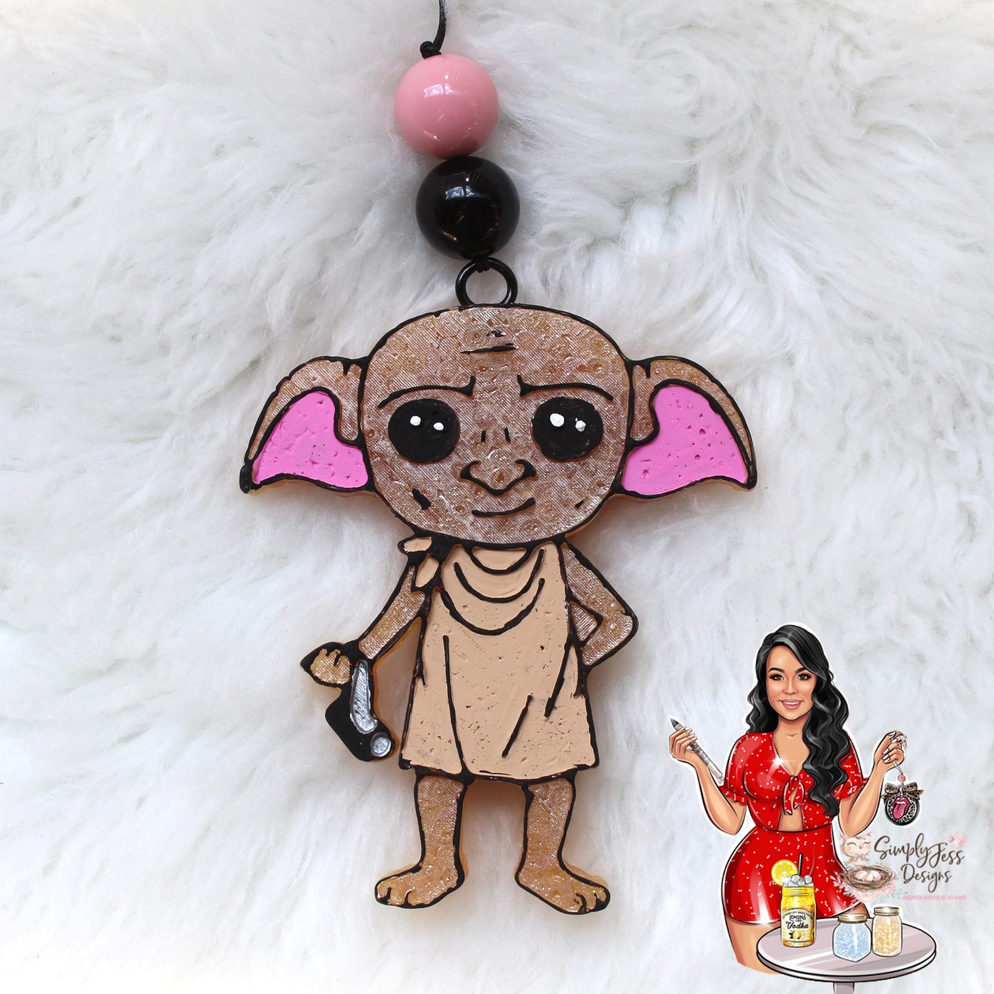 Dobby