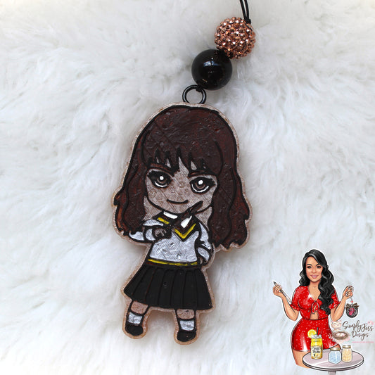 Hermione