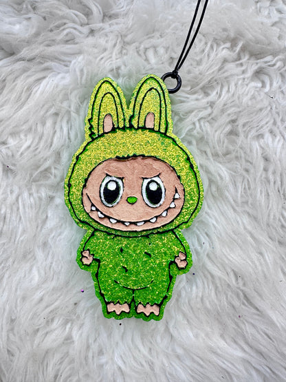 LaBubu