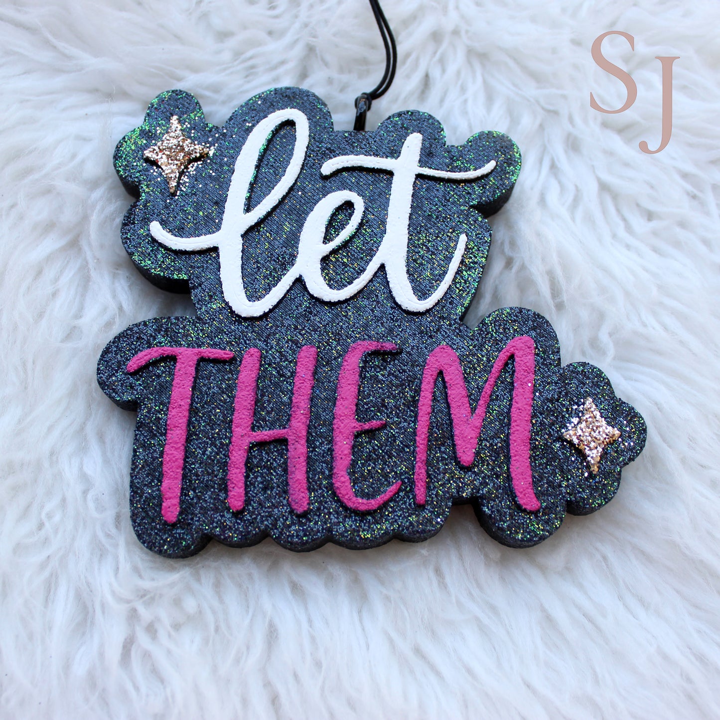 Let Them