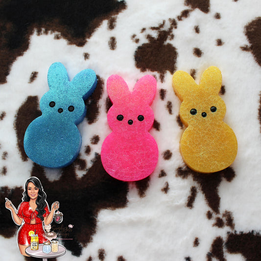Peep