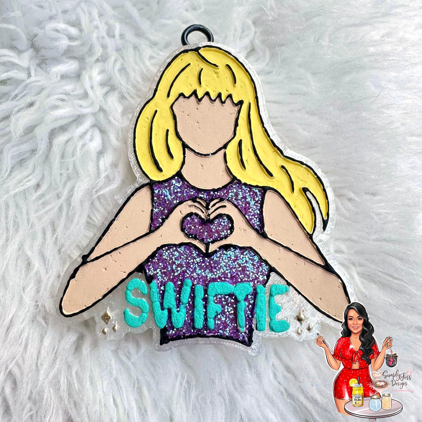 Swifty