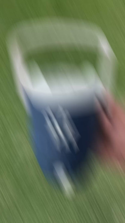 Yankees can holder