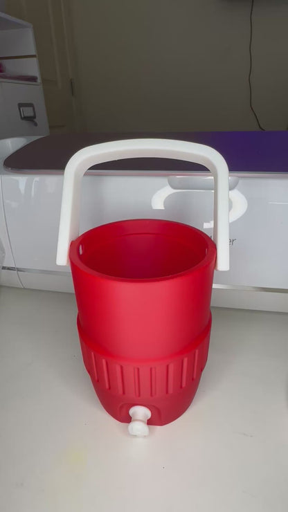 12 oz Standard can holder